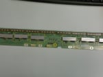 Платка Y-DRIVE BUFFER BOARD TNPA5086 1 SM