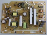 Платка захр.ETX2MM747MFF