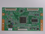 Платка T-CONTROL BOARD 320HAC2LV0.4 on request