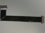 Лентов кабел FFC LVDS BN96-17116B