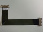 Лентов кабел FFC LVDS BN96-17116L