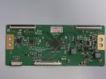 Платка T-CONTROL BOARD 6870C-0368A 6871L-2718D