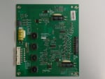 Платка LED DRIVER  PCLF-D002A REV1.1 6917L-0061A