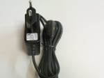 Адаптер TAD037EBE
