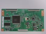 Платка T-CONTROL BOARD V400H1-C05