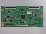 Платка T-CONTROL BOARD F60MB4C2LV0.6 on request