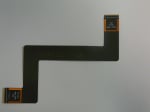 Лентов кабел FFC LVDS BN96-12723B