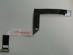 Лентов кабел FFC LVDS BN96-13171C