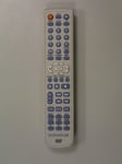 Дистанционно управление  DVD DAEWOO DV-800;DV-700S