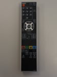 Дистанционно управление LCD FUNAI NF019RD
