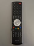 Дистанционно управление CT865