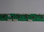 Платка Y-DRIVER EBR68288402 EAX62081101