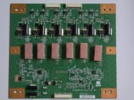 Платка LED DRIVER T460HW04 V0 46T04-D02