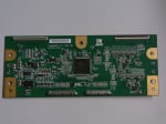 Платка LOGIC BOARD T546HW02 V0 54T02-C03