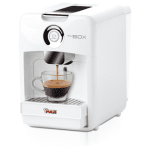 Кафе машина Coffee Mashine Espresso KUBOX