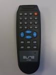 Дистанционно управление TDA11105 ELITE
