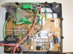 ;Платка TV CHASSIS KX1.190-08 KX1.190-06