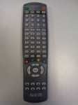 Дистанционно управление  NEO TV/DVD