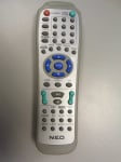 Дистанционно управление NEO DVD R45USB HD