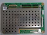 Платка SIGNAL HDMI BOARD PE0415A