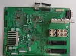 Платка TOSHIBA PE0424A-1