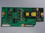 ;Платка платка HPC-1655E HIU-813-S