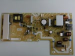 Платка захр.POWER SUPPLY LSEP1234 A1 LSJB1234-0