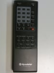 Дистанционно управление VCR-753