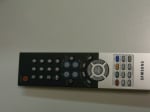 Дистанционно управление BN59-00434C
