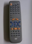 Дистанционно управление RC5009 ORIGINAL