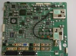 Платка BN41-00655B MODEL PS42P5H