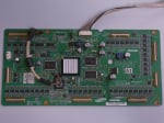 Платка LOGIC MAIN  LJ41-03054A LJ92-01269D