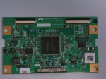 Платка T-CONTROL BOARD MDK336V-0 19100110