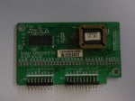 Платка SSB 6870VS0673E(3)