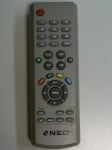Дистанционно управление TV2142TX NP51