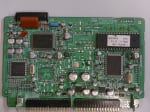 Платка SHINE F-BOX S61A АА41-01005A