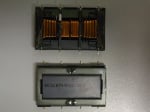 Импулсен трансформатор INVERTER TRANSFORMER 6020B
