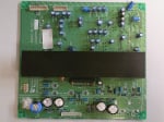Платка AUDIO BOARD LCA90050-001C