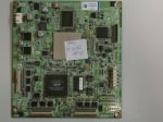 Платка LOGIC DIGITAL BOARD 942-200529 PKG35B2C1
