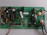 Платка SUB POWER BOARD LCB90048-001D