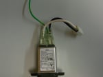 ;Филтър 10GEEG3C NOISE FILTER
