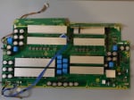 Платка SS BOARD TNPA4012 1 SC