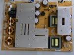 Платка POWER SUPPLY ETXMM631MGH NPX631MG-2A