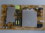 ;Платка POWER SUPPLY ETXMM631MGH NPX631MG-1A