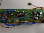 ;Платка TNPA4274 1 PA TXN/PA1HFTB