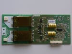 Платка инвертер  6632L-0530A
