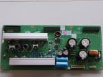 Платка X-SUSTAIN BOARD LJ41-03423A LJ92-01336A