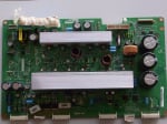 Платка Y-SUSTAIN BOARD LJ41-02247A LJ92-01030A