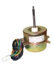 GAL6P30A-KWD Motor