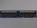 Платка инвертер  120V46W2B REV:13